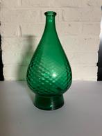 Vase de jardin vert emblématique, Enlèvement ou Envoi, Comme neuf