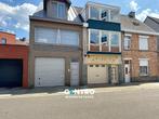 TE KOOP - Bel-etage, 203 m², Brugge Sint-Andries