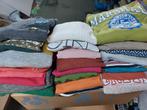 Pakket truien en gilets (30 st), Kleding | Dames, Ophalen of Verzenden, Zo goed als nieuw, Maat 36 (S), Overige kleuren