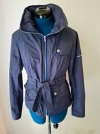 Regenjas Dames - Hampton Bays - maat 38, Kleding | Dames, Jassen | Zomer, Ophalen of Verzenden, Zo goed als nieuw, Maat 38/40 (M)
