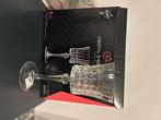 Verres Cristal D’Arques, Verzamelen, Glas en Drinkglazen, Ophalen, Nieuw, Overige typen