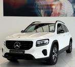 Mercedes-Benz GLB 180 Luxury Line | 7 Zitter | Trekhaak | Ni, Auto's, Stof, Gebruikt, Euro 6, 4 cilinders