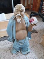 Chinezen, Maison & Meubles, Accessoires pour la Maison | Statues de Bouddha, Comme neuf, Enlèvement