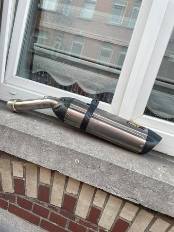 Mivv stil beschikbaar voor biedingen