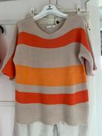 Pull, Ophalen, Zo goed als nieuw