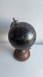 Wereldbol (decoratief), Enlèvement ou Envoi, Comme neuf