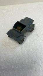 Dinky Toys 673 Scout Car, Ophalen of Verzenden