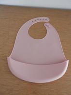 bavetten en zeverslabben k, Enlèvement ou Envoi, Utilisé, Autres types