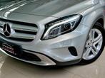 Mercedes-Benz GLA 180 d Activity Edition / Sportzetels/ Led, Auto's, Mercedes-Benz, Gebruikt, Zwart, 4 cilinders, Leder