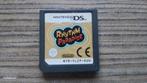 Rhythm Paradise - Nintendo DS, Verzenden, Zo goed als nieuw
