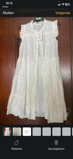 Een nieuwe jurk, Kleding | Dames, Ophalen, Zo goed als nieuw