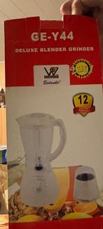 Blender machine, Enlèvement, Neuf, Mélangeur