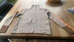 Pull dames, Kleding | Dames, Truien en Vesten, Ophalen, Nieuw, Maat 38/40 (M), Bruin
