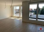 Appartement à louer à Bruxelles, 2 chambres, 2 pièces, Appartement, 90 m²