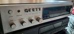 Gold Star model GSR-6100 receiver Jaren 60,70, Audio, Tv en Foto, Versterkers en Ontvangers, Ophalen of Verzenden