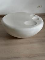 Ronde tafel, Ophalen, Gebruikt