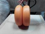 Kaasdummie kanterkaas 35 cm - dummiekaas, Verzamelen, Ophalen, Nieuw