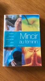 Minceur au féminin (Claire Pinson / Marabout), Zo goed als nieuw