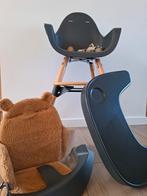 Childhome Evolu 2 met berenkussen, Ophalen, Gebruikt