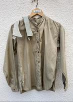 ATS uniform shirt, Ophalen of Verzenden