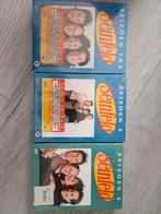 Dvd's Seinfeld seizoen 1 tot en met 4., Ophalen of Verzenden, Nieuw in verpakking