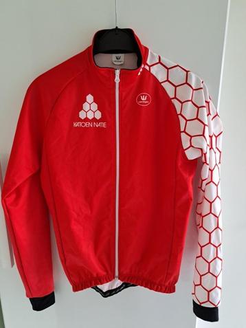 wintervest fietsen beschikbaar voor biedingen