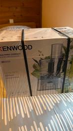Kenwood multipro compact, Ophalen, Nieuw