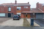 Huis te koop in Aalbeke, Immo, Vrijstaande woning, 173 m², 856 kWh/m²/jaar