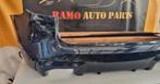 ACHTERBUMPER BMW X3 G01 FACELIFT M PAKKET 51128081855, Ophalen of Verzenden, Gebruikt, BMW