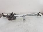 RUITENWISSER MECH + MOTOR (|A2388209200|A2388201701|), Auto-onderdelen, Gebruikt, Mercedes-Benz