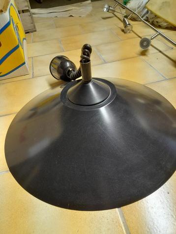 hanglamp beschikbaar voor biedingen