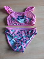 Bikini fille 104, Enlèvement ou Envoi, Comme neuf, Fille