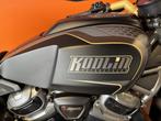 Harley-Davidson Cruiser Sportster S (bj 2021), Overig, 1250 cc