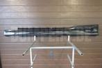 Zijskirt Dorpellijst Links LEXUS IS 250 C Cabrio 05-13 75860, Gebruikt, Links, 6 maanden garantie, Ophalen of Verzenden