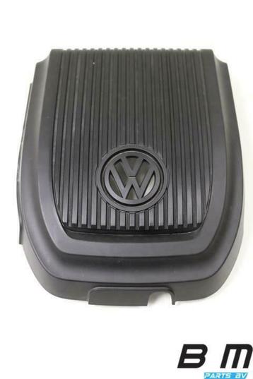 Motorafdekking VW E - Up! 12E806441 beschikbaar voor biedingen