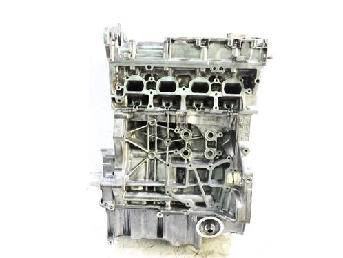 Audi Seat Skoda VW A3 1.5 DADA motor, Auto-onderdelen, Motor en Toebehoren, Audi, Seat, Volkswagen, Skoda, Ophalen