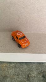 Micro Machines, Verzamelen, Speelgoed, Ophalen of Verzenden