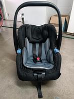 Maxi Cosy Recaro Privia, Enfants & Bébés, Sièges auto, Enlèvement ou Envoi, Utilisé, Autres marques
