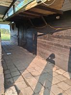 Paardenweide beschikbaar LIER, Ruin