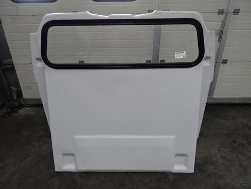 DIVERSEN DIVERS Citroën Jumpy (G9) (01-2007/07-2016), Auto-onderdelen, Overige Auto-onderdelen, Citroën, Gebruikt