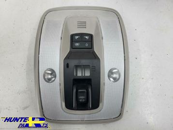 Binnenverlichting voorzijde Volvo V70/V60 (07-17) 39806290