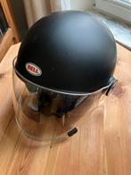 Bell Riot 57cm-58cm M, Motoren, Overige merken, M, Dames, Jethelm