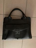 Sac effet Birkin, Handtassen en Accessoires, Ophalen of Verzenden, Nieuw