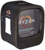 AMD Ryzen Threadripper 1950X 16-Core Processor, Computers en Software, Ophalen, Gebruikt, AMD Ryzen Threadripper, 3 tot 4 Ghz