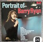 Barry Ryan, Cd's en Dvd's, Ophalen, Zo goed als nieuw