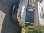 Camping car Fiat ducato 2l5 tdi, Standaard zit, Fiat, Particulier, Airconditioning