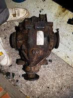 bmw e46 differentieel 318d 320d, Ophalen, BMW