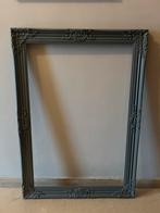 Cadre en bois, Enlèvement, Utilisé, Bois