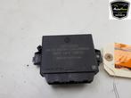 COMPUTER PDC Alfa Romeo MiTo (955) (|50508456|50524069|), Gebruikt, Alfa Romeo