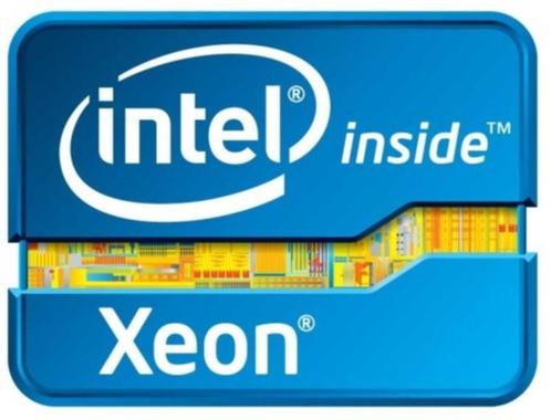 CPU, Computers en Software, Processors, Gebruikt, 4-core, 3 tot 4 Ghz, Ophalen of Verzenden